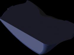 gaming computer mouse 3D Models | Page 1 | STLFinder