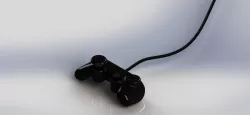 Gaming Controller