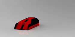 gaming_mouse