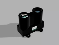 Garmin LIDAR-Lite v3