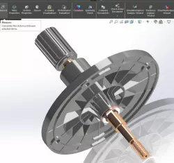 Gear Box