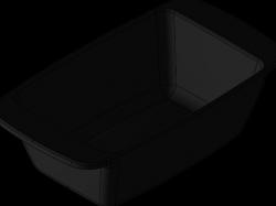 unity 6 baking navmesh 3D Models Page 1 STLFinder
