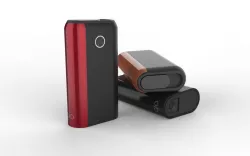Glo Hyper+