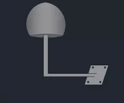 GPS Capture