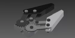 Gripper