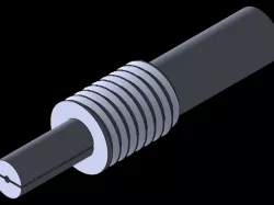 gripper