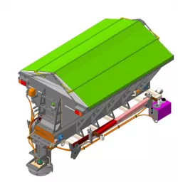 Gritter 2