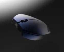 GT10