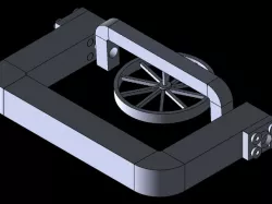 Gyroscope