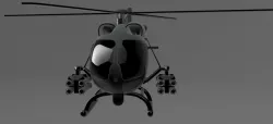 H145 | Airbus Helicopter