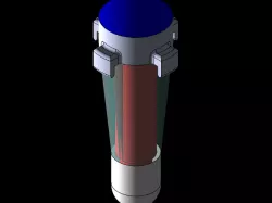 H2Light