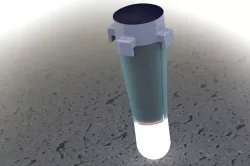 H2Light
