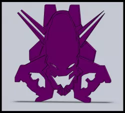 Halo Elite