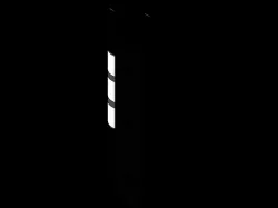 HENGZHU_HINGE_HL011-1