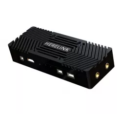 HERELINK Air Module w antennas