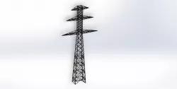 High-Voltage- Power-Line-3- M-52