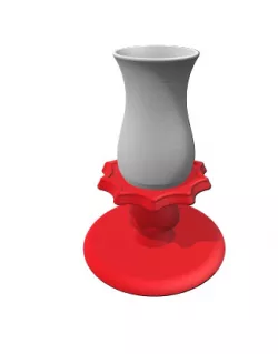 Holder/ Stand ( Ice Creams cups , Juice cups)