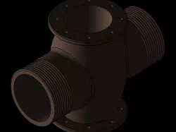 Hose
