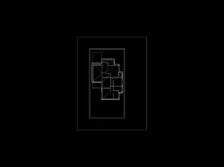 house plan