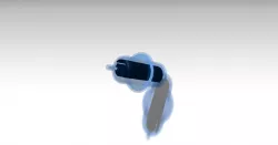 Hydrogen cell