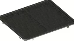 IBC Tote Drain Pan