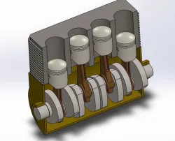 IC Engine