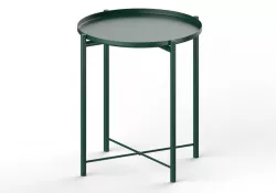Ikea gladom
