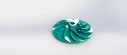 Impeller