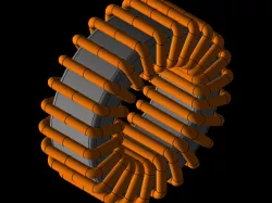 INDUCTOR