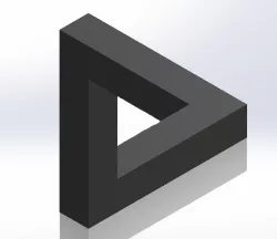 Infinite Geo