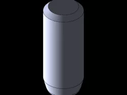 injection model