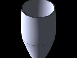 Instant Geyser
