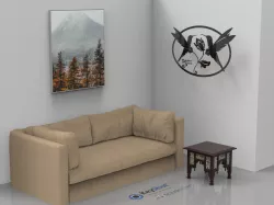 Interior Decor