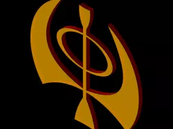 invictus anarchy