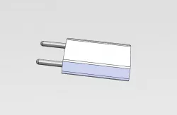 IPhone Charger