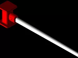 Iron Hammer