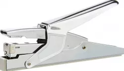 kangaroo stapler