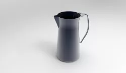 kettle