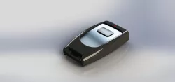 Key Fob