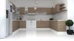 Kitchen Design