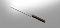 Kitchen Knife