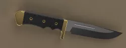 knife 2-22