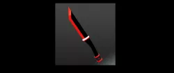 Knife01