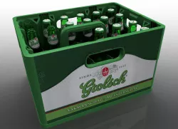 Krat Grolsch