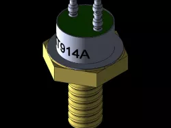 KT-4-2