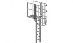 Ladder