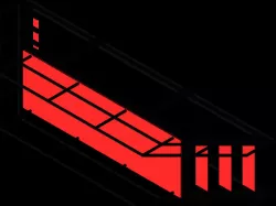 LADDER_WELDMENTS