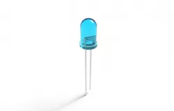 LED 5 mm