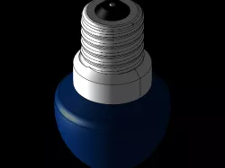 Light Bulb