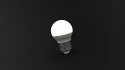 Lightbulb
